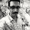 Profile Picture of Rajeev Mishra (@rajeevmishra4) on Flickr