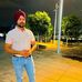 Profile Picture of Harman Gill (Harman) (@Harman-Gill) on Facebook