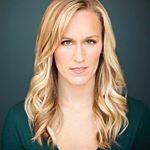 Profile Picture of ⓈⓉⒺⓅⒽⒶⓃⒾⒺ ⓉⓄⓇⓃⓈ (@tornsy18) on Instagram