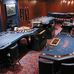 Profile Picture of Frederic Bloch (casino salies) (@Frederic-Bloch) on Facebook