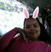 Profile Picture of Marissa Wiley (@marissa.wiley.71) on Facebook