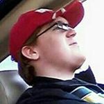 Profile Picture of Brandon Hinkley (@brandon.hinkley) on Instagram