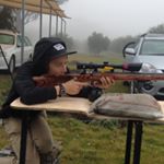 Profile Picture of joseph Maher (@yo_its_joe99) on Instagram