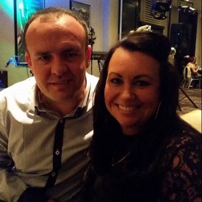 Profile Picture of Paula Welch (@PaulaWe38) on Twitter