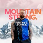 Profile Picture of Jeff Pennington (@bigpapapenner) on Instagram