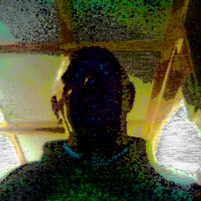 Profile Picture of William Albert Walsh (@walshalbert) on Twitter