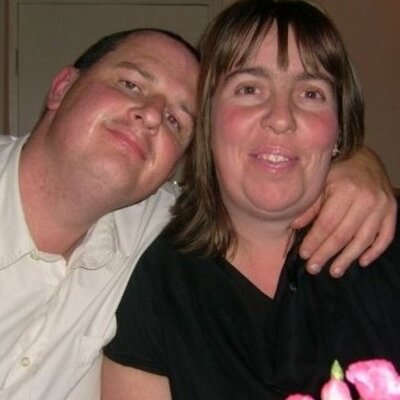 Profile Picture of Jayne Conway (@jayne19970) on Twitter