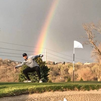 Profile Picture of Austin Stubbs (@ThoroughBred15) on Twitter