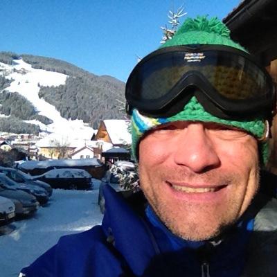 Profile Photo of Hans Rasmussen (@HansRasmussen68) on Twitter