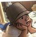 Profile Picture of Wanda Renae Lovelace (@wanda.r.lovelace) on Facebook