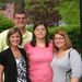 Profile Picture of Carl Loper Jr (@carlloperjr) on Pinterest