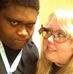Profile Picture of Darrell Hyde (@darrell.hyde.14) on Facebook