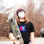 Profile Picture of Seth Edwards (@seth_edwards3.1.4) on Instagram