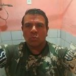 Profile Picture of javier acuña (@javieracuna8884) on Instagram