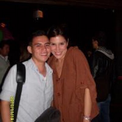 Profile Picture of FABIO OSORIO (@fabioosorio7) on Twitter