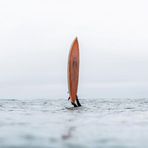 Profile Picture of Jackson Alessio Rose (@jackson.a.rose) on Facebook