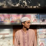 Profile Picture of Hay Per Riad (@mrriad.hasan.3) on Facebook