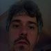 Profile Picture of Daniel Goos (@daniel.goos.33) on Facebook