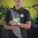 Profile Picture of Juralbal AllenJason (@daemon2596) on Pinterest