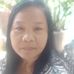 Profile Picture of Janette Camp (@janette.camp.5) on Facebook