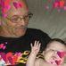 Profile Picture of Larry Coffin (@larry.coffin.37) on Facebook