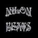 Profile Picture of Andrey Jaspers (@andrew.dolin.1) on Facebook
