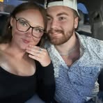 Profile Picture of Jacob Guidry (@jacob.guidry.5623) on Facebook