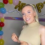 Profile Picture of alice.brownn (@alice.brownn) on Instagram