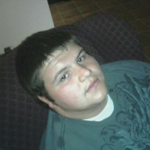 Profile Picture of Edward Deplae (@106902444) on Myspace