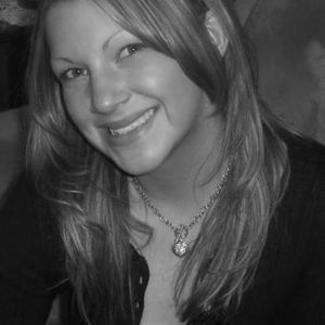 Profile Picture of Diana Wesley (@ridindirtyyyyyy) on Myspace