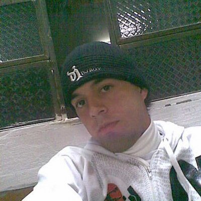 Profile Picture of Carlos Nicolas (@carlosnicolas5) on Twitter