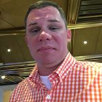 Profile Picture of Rodney Bonner (@jmsbonner) on Instagram