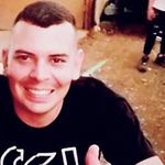 Profile Picture of John Hoyos (@john.verutti) on Instagram