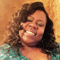Profile Picture of Andrea Easley (@andrea-easley-5) on Quora