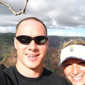 Profile Picture of Jonathan Geisler (@jmgeisler) on Myspace