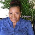 Profile Picture of Reva SCOTT (@mrs_scott61) on Instagram