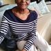 Profile Picture of Bobbie Maxwell (@bobbie.maxwell.94) on Facebook