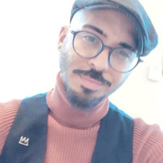 Profile Picture of Nicholas Bello (@NicholasjBello) on Facebook