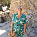 Profile Picture of Melanie Quick (@mellieqk) on Instagram