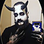Profile Picture of Anthony Holmes (@zappys_mild_ride) on Instagram