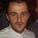 Profile Picture of Daniel Chessher (@dtchesh3103) on Twitter