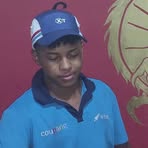 Profile Picture of Mickaël Johary (@Mickaël-Johary) on Facebook