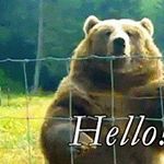 Profile Picture of Kenny Phillips (@kenny.phillips.374) on Instagram