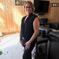Profile Picture of Selenia Duclet-rivera (@selenia-duclet-rivera) on Quora