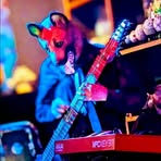 Profile Picture of Kevin Kinane (@Kevin-Kinane) on Facebook