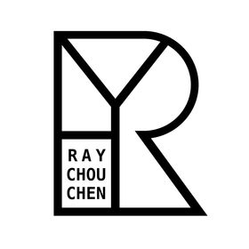 Profile Picture of 隆 周陳 (@raychouchen) on Pinterest