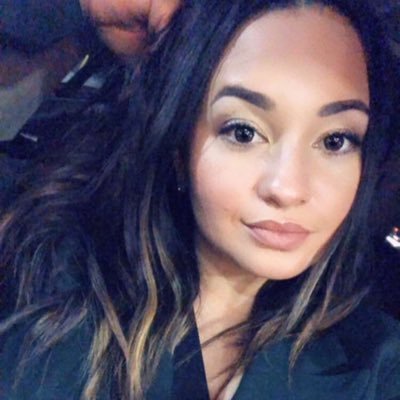 Profile Picture of KD (@IdealMourning) on Twitter