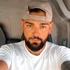 Profile Picture of Vincenzo Basile (@vincenzobasile___92) on Tiktok