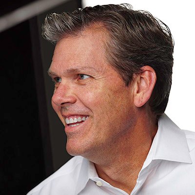 Profile Picture of Jim Fish (@jimfishwm) on Twitter