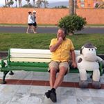 Profile Picture of Daniel Giovanni (@daniel.giovanni01) on Instagram